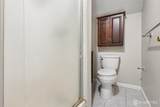 189 Bloomfield Avenue - Photo 16