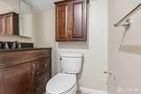 189 Bloomfield Avenue - Photo 17