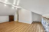 189 Bloomfield Avenue - Photo 18