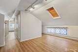189 Bloomfield Avenue - Photo 19