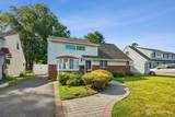 189 Bloomfield Avenue - Photo 2