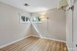 189 Bloomfield Avenue - Photo 20