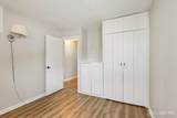 189 Bloomfield Avenue - Photo 21