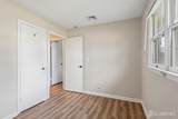 189 Bloomfield Avenue - Photo 22