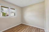 189 Bloomfield Avenue - Photo 23
