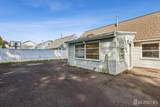 189 Bloomfield Avenue - Photo 24