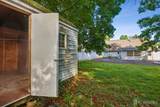189 Bloomfield Avenue - Photo 25