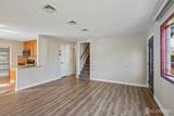 189 Bloomfield Avenue - Photo 3