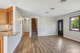 189 Bloomfield Avenue - Photo 4