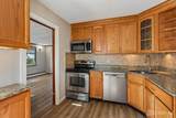189 Bloomfield Avenue - Photo 5