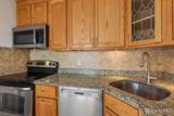 189 Bloomfield Avenue - Photo 6
