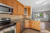 189 Bloomfield Avenue - Photo 7