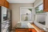189 Bloomfield Avenue - Photo 8