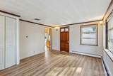 189 Bloomfield Avenue - Photo 9