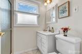 40 Icemeadow Lane - Photo 11