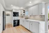 40 Icemeadow Lane - Photo 13