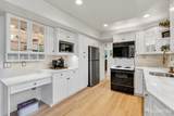 40 Icemeadow Lane - Photo 14