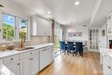 40 Icemeadow Lane - Photo 16