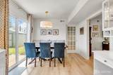 40 Icemeadow Lane - Photo 17