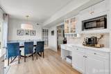 40 Icemeadow Lane - Photo 18