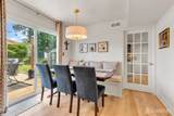 40 Icemeadow Lane - Photo 19