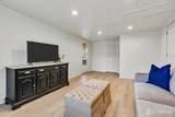 40 Icemeadow Lane - Photo 22