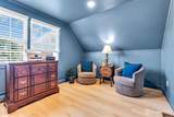 40 Icemeadow Lane - Photo 30