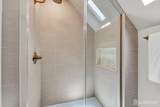 40 Icemeadow Lane - Photo 31