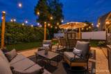 40 Icemeadow Lane - Photo 33