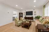 40 Icemeadow Lane - Photo 4