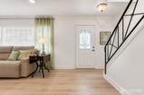 40 Icemeadow Lane - Photo 5