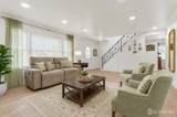 40 Icemeadow Lane - Photo 6