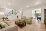 40 Icemeadow Lane - Photo 7