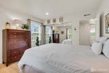40 Icemeadow Lane - Photo 8