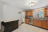 31 Middle Hill Road - Photo 10