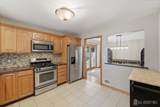 31 Middle Hill Road - Photo 11