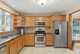 31 Middle Hill Road - Photo 12