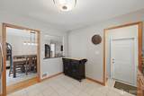 31 Middle Hill Road - Photo 13