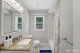 31 Middle Hill Road - Photo 14