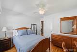 31 Middle Hill Road - Photo 15