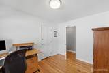 31 Middle Hill Road - Photo 17
