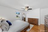 31 Middle Hill Road - Photo 18