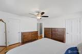 31 Middle Hill Road - Photo 19
