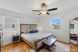 31 Middle Hill Road - Photo 20
