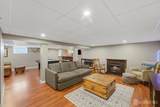31 Middle Hill Road - Photo 21