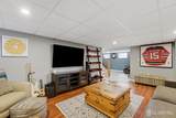 31 Middle Hill Road - Photo 22