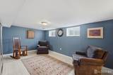 31 Middle Hill Road - Photo 23