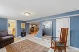31 Middle Hill Road - Photo 24