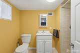 31 Middle Hill Road - Photo 25