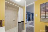 31 Middle Hill Road - Photo 26